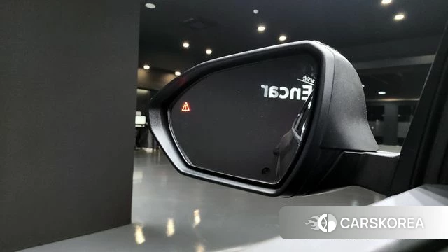 Hyundai Tucson (NX4) id 3833104 из Кореи 9