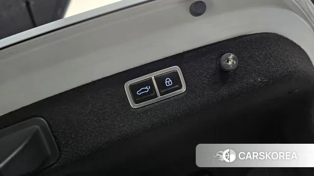 Genesis The New G70 id 3012018 из Кореи 9