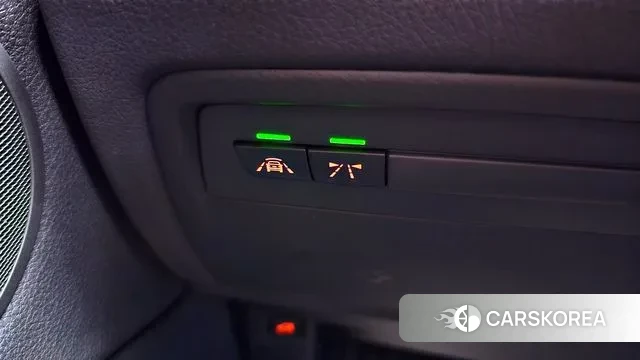 BMW 4 Series (F32) id 3552450 из Кореи 9