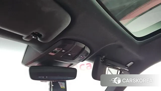 Porsche 911(992) id 3488342 из Кореи 9