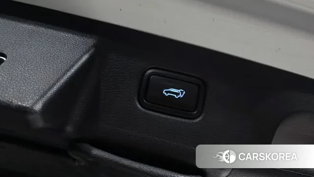 Hyundai Palisade id 3753090 из Кореи 9