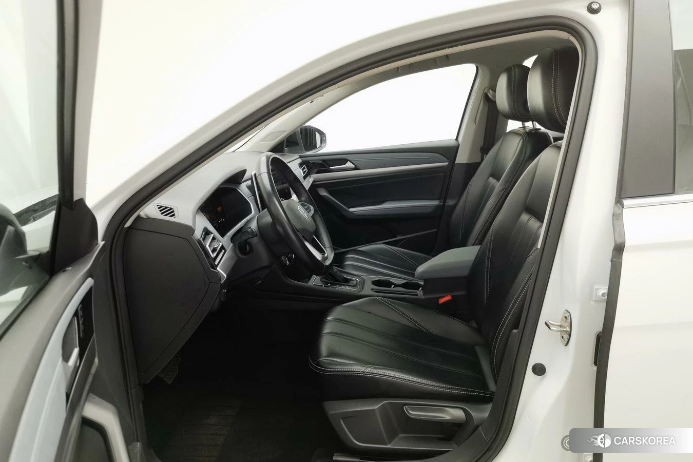 Volkswagen Lavida id 4487191 из Китая 9