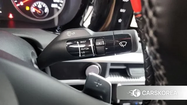 Kia K5 3rd generation id 3312472 из Кореи 9