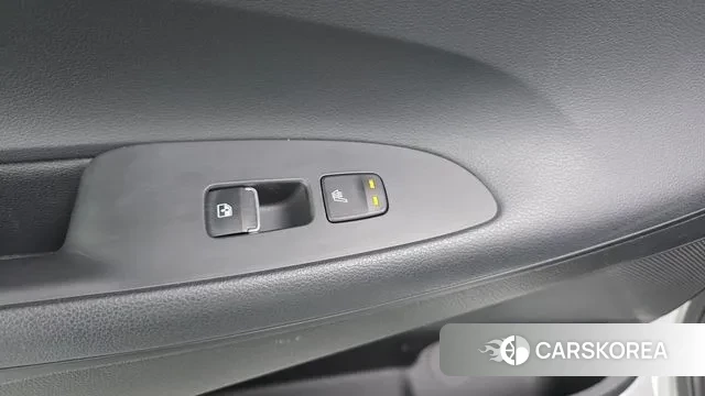 Hyundai The New Grandeur IG id 3394890 из Кореи 9