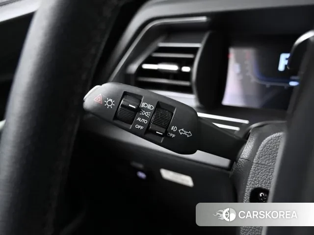 Ssangyong Torres id 3523425 из Кореи 9