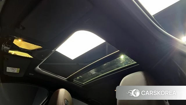 BMW 4 Series (G22) id 3910640 из Кореи 9