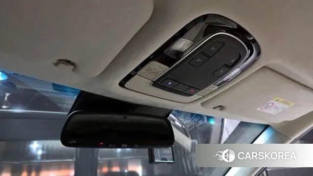 Hyundai Palisade id 3592209 из Кореи 9