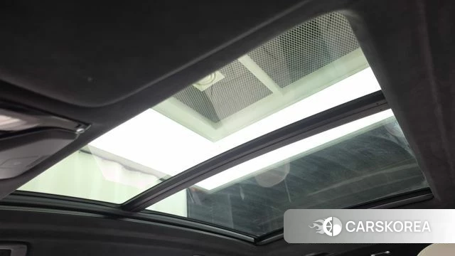 BMW X7 (G07) id 4731326 из Кореи 9