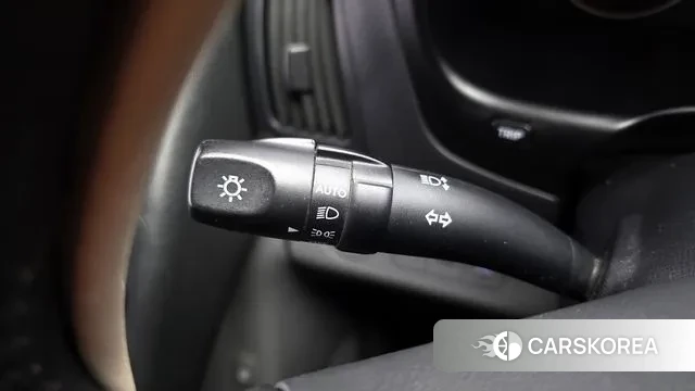 Hyundai The New Grand Starex id 3778951 из Кореи 9