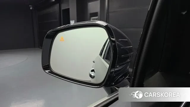 Kia Sorento 4th Generation id 3561965 из Кореи 9