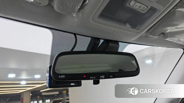 Hyundai Casper id 4848212 из Кореи 9