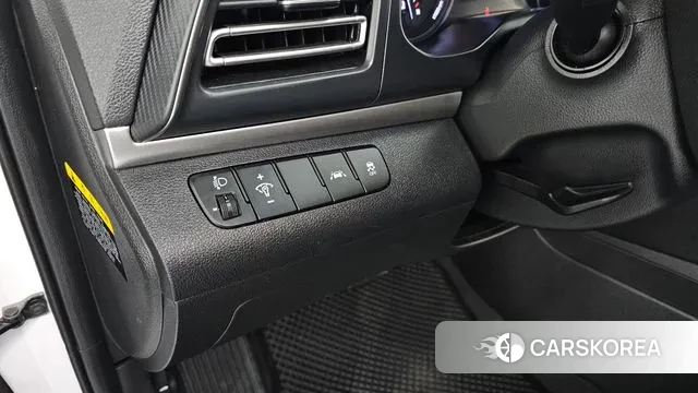 Hyundai The New Avante AD id 3350588 из Кореи 9