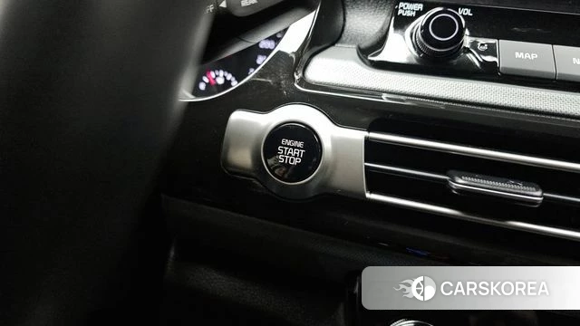 Kia Seltos id 3923627 из Кореи 9