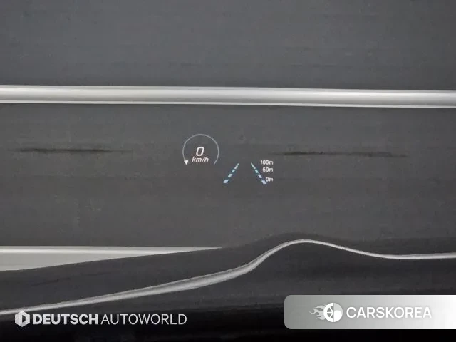 Mercedes-Benz E-Class W213 id 3600906 из Кореи 9