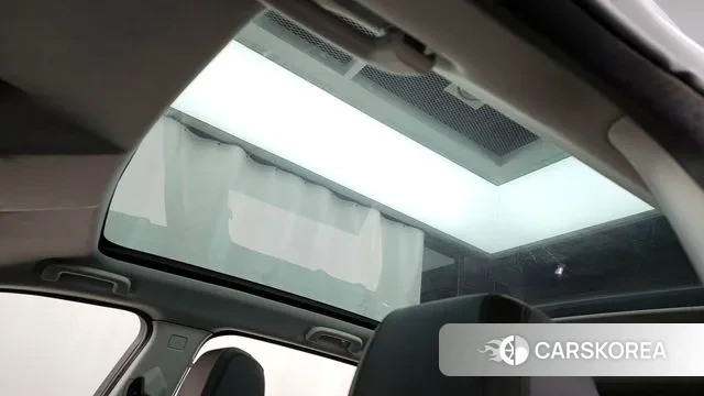 Land Rover Discovery Sports id 3608398 из Кореи 9