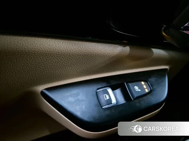 Kia Carnival 4th generation id 3572528 из Кореи 9