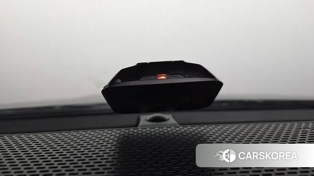 Hyundai Sonata (DN8) id 3765894 из Кореи 9