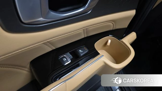 Kia Sorento 4th Generation id 4476220 из Кореи 9