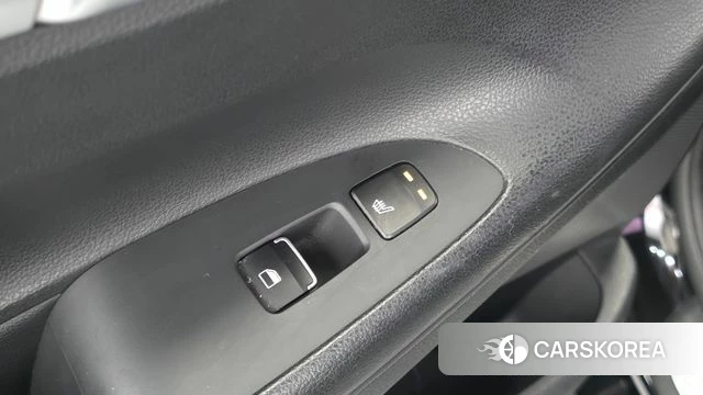 Hyundai Grandeur IG id 4722268 из Кореи 9