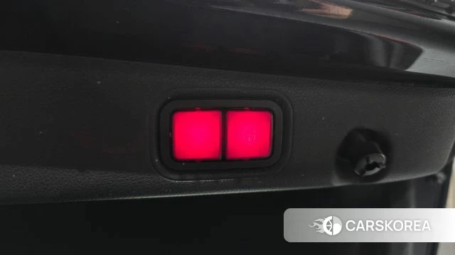 Mercedes-Benz E-Class W213 id 4895289 из Кореи 9