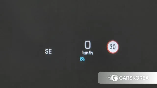 Mercedes-Benz E-Class W213 id 3671968 из Кореи 9