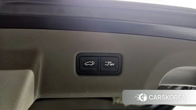 Kia Carnival 4th generation id 3546174 из Кореи 9