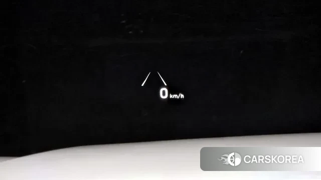 Hyundai Palisade id 3655783 из Кореи 9