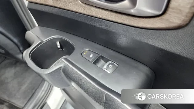 Kia Sorento 4th Generation id 3384369 из Кореи 9