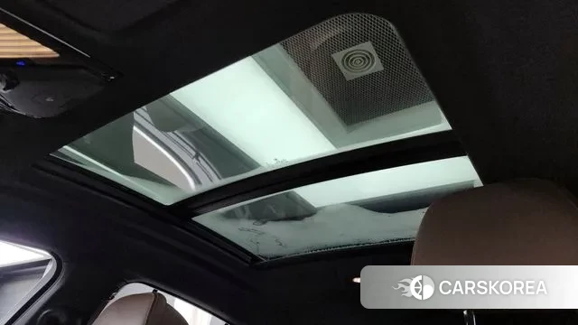 BMW X6 (G06) id 3530381 из Кореи 9