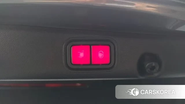 Mercedes-Benz E-Class W213 id 2981078 из Кореи 9