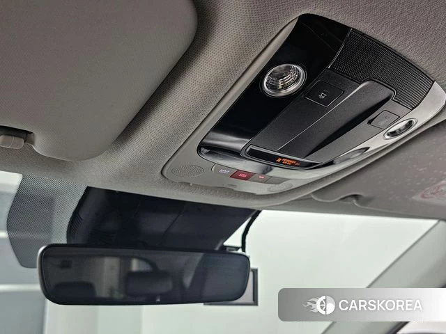 Kia The New Seltos id 4506126 из Кореи 9