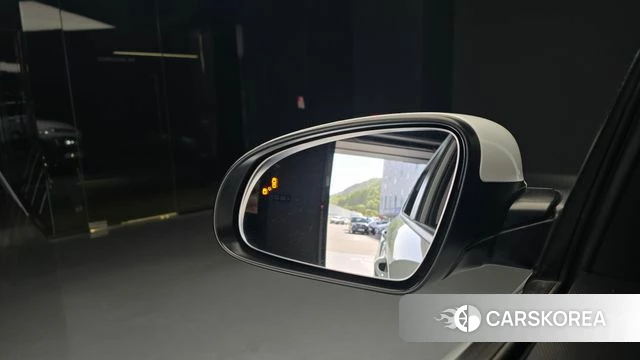 Hyundai Kona id 4180598 из Кореи 9