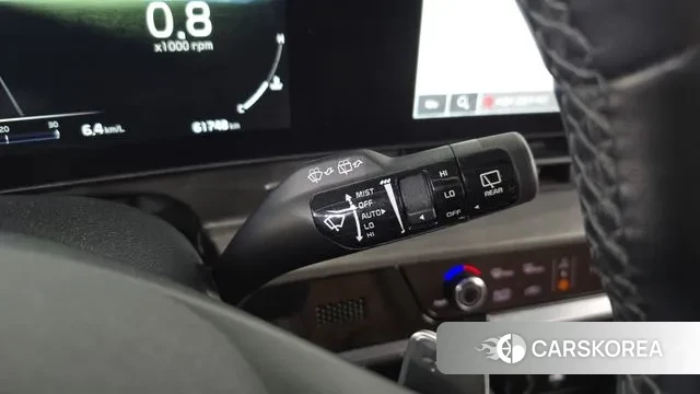 Kia Sportage 5th Generation id 3624831 из Кореи 9