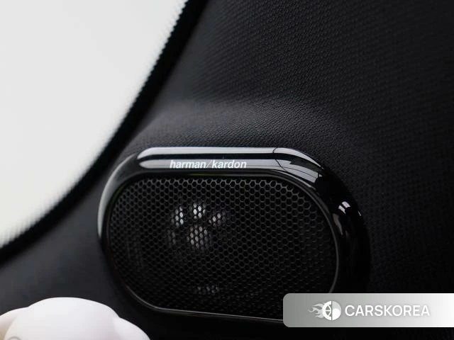 MINI JCW id 4253700 из Китая 9