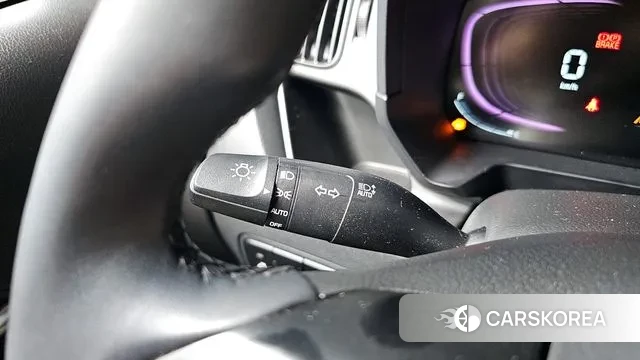 Kia The New Kia Ray id 3022224 из Кореи 9