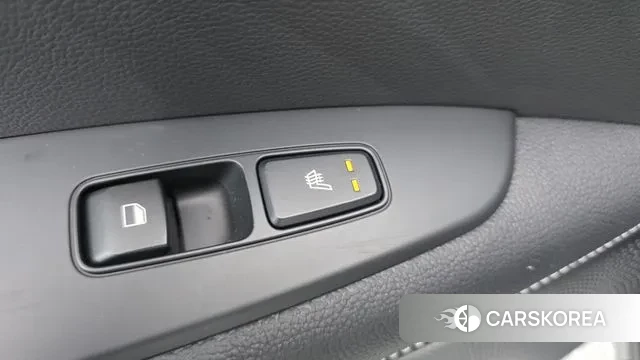 Kia The New K3 2nd generation id 3701604 из Кореи 9