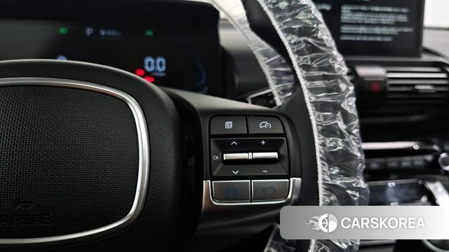 Hyundai Casper id 3864187 из Кореи 9