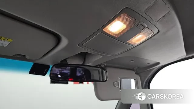 Kia The New Ray id 3018620 из Кореи 9