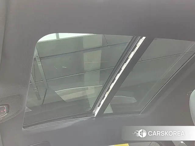 Audi e-Tron id 3054772 из Кореи 9