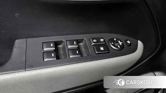 Kia The New Ray id 3375281 из Кореи 9