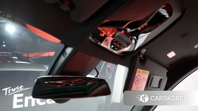 BMW 1 Series (F40) id 3411583 из Кореи 9