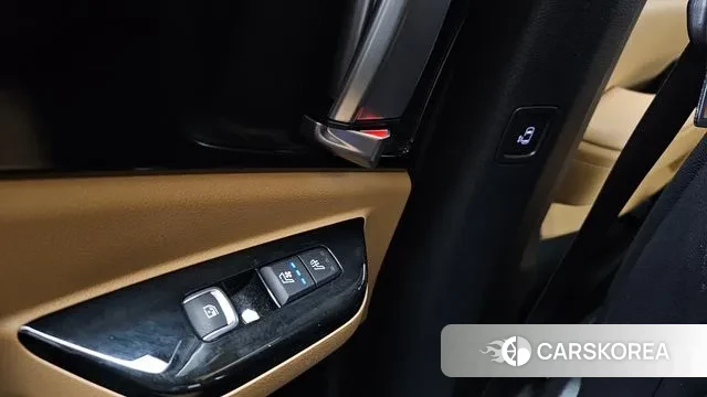 Kia Carnival 4th generation id 3707486 из Кореи 9