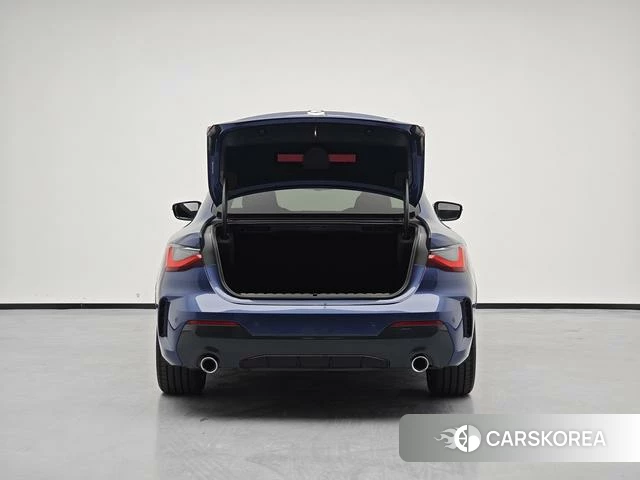 BMW 4 series id 3908032 из Китая 9