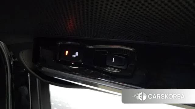 Ssangyong The New Tivoli id 3180116 из Кореи 9