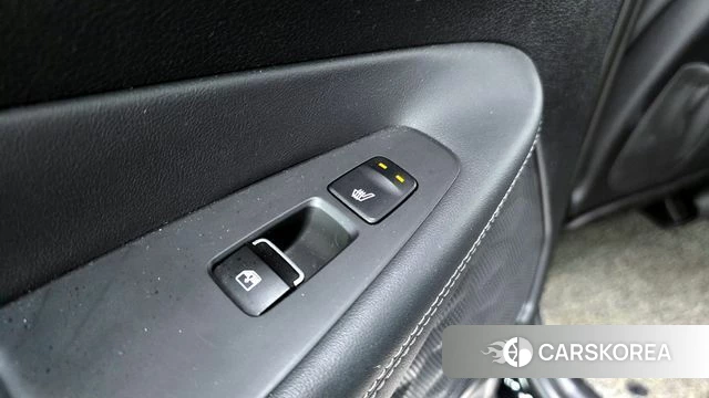 Hyundai Santa Fe TM id 3905518 из Кореи 9