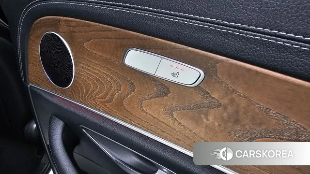 Mercedes-Benz E-Class W213 id 3142318 из Кореи 9