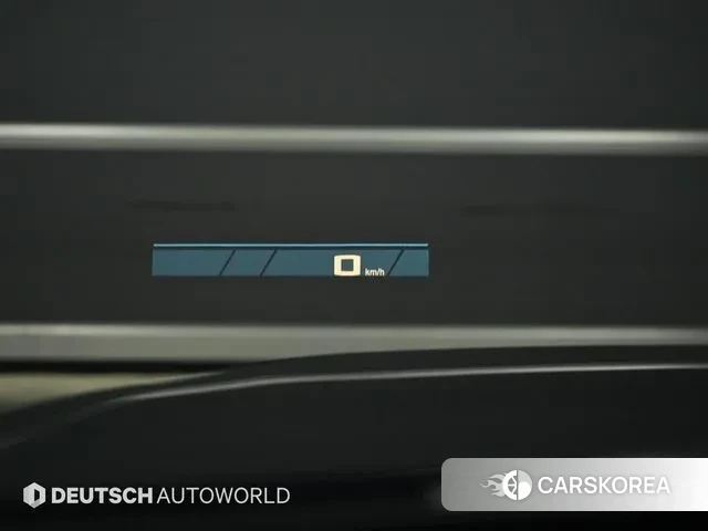 BMW M2 (G87) id 3332974 из Кореи 9