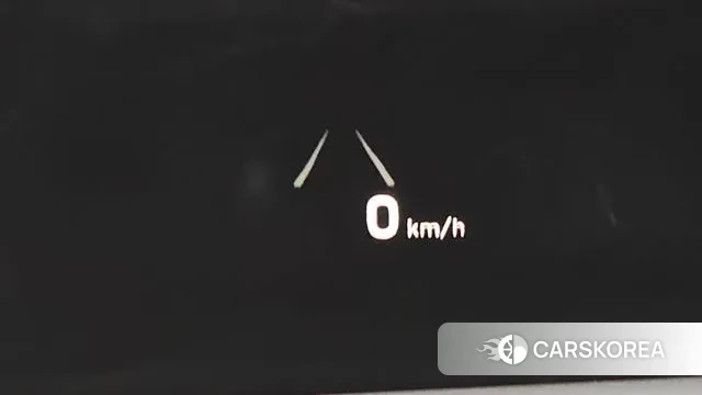 Hyundai Palisade id 3760805 из Кореи 9