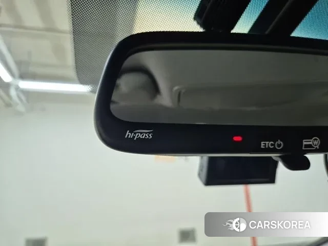 Hyundai Sonata New Rise id 3050667 из Кореи 9