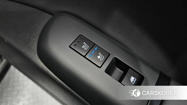 Hyundai Grandeur (GN7) id 4185888 из Кореи 9